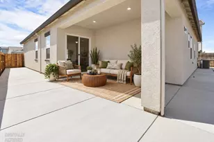 2298 Dilip Dr, Manteca, CA 95337 - Photo 29