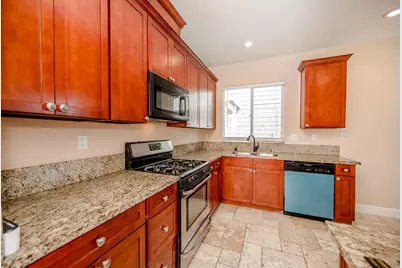 1557 Owens Valley Drive, Woodland, CA 95776 - Photo 7