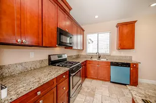 1557 Owens Valley Dr, Woodland, CA 95776 - Photo 7