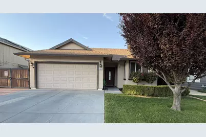 1557 Owens Valley Drive, Woodland, CA 95776 - Photo 1