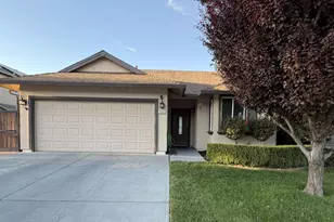 1557 Owens Valley Dr, Woodland, CA 95776 - Photo 1
