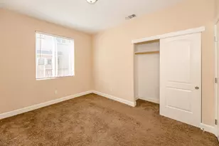 1557 Owens Valley Dr, Woodland, CA 95776 - Photo 15