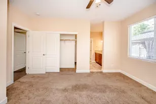 1557 Owens Valley Dr, Woodland, CA 95776 - Photo 27