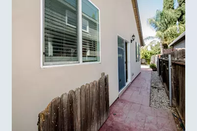 1557 Owens Valley Drive, Woodland, CA 95776 - Photo 35