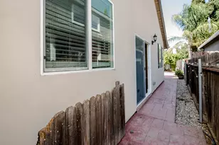 1557 Owens Valley Dr, Woodland, CA 95776 - Photo 35