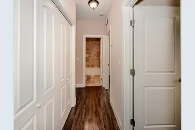 1557 Owens Valley Drive, Woodland, CA 95776 - Photo 19