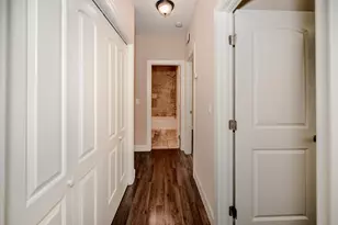 1557 Owens Valley Dr, Woodland, CA 95776 - Photo 19