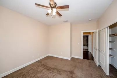 1557 Owens Valley Drive, Woodland, CA 95776 - Photo 25