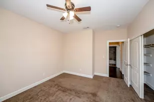 1557 Owens Valley Dr, Woodland, CA 95776 - Photo 25