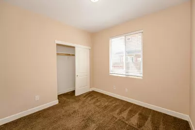 1557 Owens Valley Drive, Woodland, CA 95776 - Photo 17