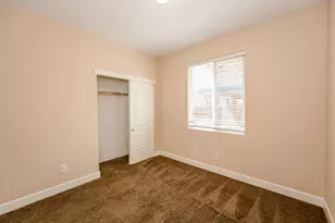 1557 Owens Valley Dr, Woodland, CA 95776 - Photo 17