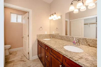 1557 Owens Valley Drive, Woodland, CA 95776 - Photo 29