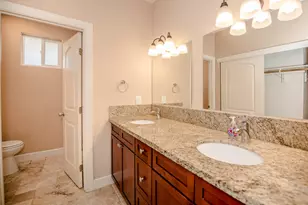 1557 Owens Valley Dr, Woodland, CA 95776 - Photo 29