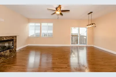 1557 Owens Valley Drive, Woodland, CA 95776 - Photo 5