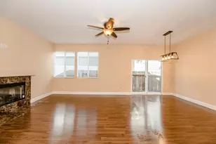 1557 Owens Valley Dr, Woodland, CA 95776 - Photo 5