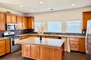 3868 Central Ave, Ceres, CA 95307 - Photo 3