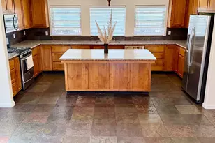 3868 Central Ave, Ceres, CA 95307 - Photo 7