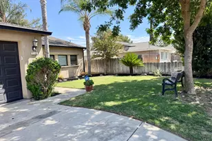 3868 Central Ave, Ceres, CA 95307 - Photo 23