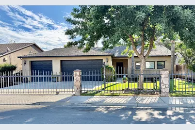 3868 Central Avenue, Ceres, CA 95307 - Photo 1