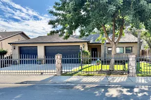 3868 Central Ave, Ceres, CA 95307 - Photo 1