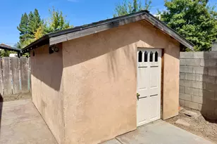 3868 Central Ave, Ceres, CA 95307 - Photo 31