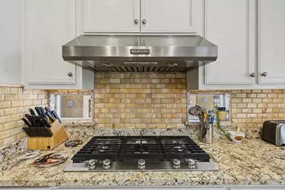 236 Preakness Circle, Manteca, CA 95337 - Photo 27