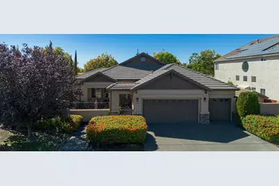236 Preakness Circle, Manteca, CA 95337 - Photo 1