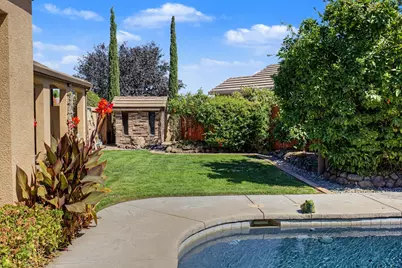 236 Preakness Circle, Manteca, CA 95337 - Photo 65