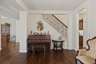 236 Preakness Circle, Manteca, CA 95337 - Photo 31