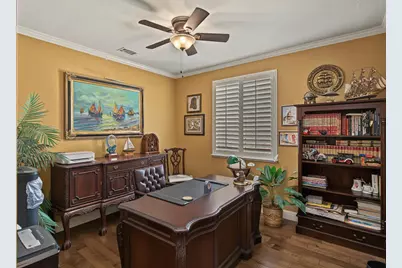 236 Preakness Circle, Manteca, CA 95337 - Photo 33