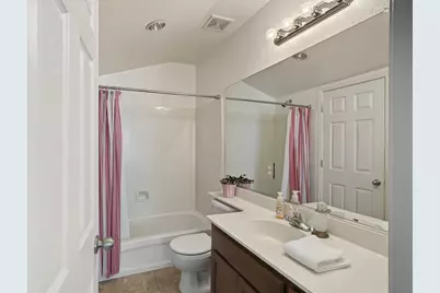 236 Preakness Circle, Manteca, CA 95337 - Photo 45