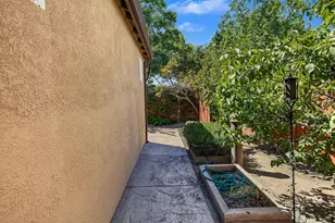 236 Preakness Cir, Manteca, CA 95337 - Photo 71
