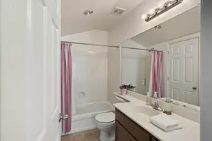 236 Preakness Cir, Manteca, CA 95337 - Photo 51
