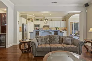 236 Preakness Cir, Manteca, CA 95337 - Photo 17