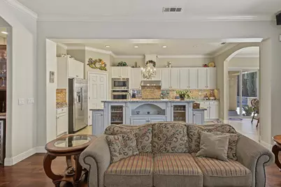 236 Preakness Circle, Manteca, CA 95337 - Photo 29