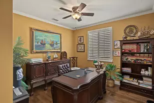 236 Preakness Cir, Manteca, CA 95337 - Photo 31