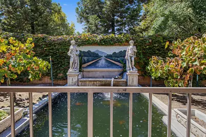 236 Preakness Circle, Manteca, CA 95337 - Photo 69