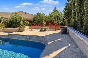 236 Preakness Cir, Manteca, CA 95337 - Photo 61