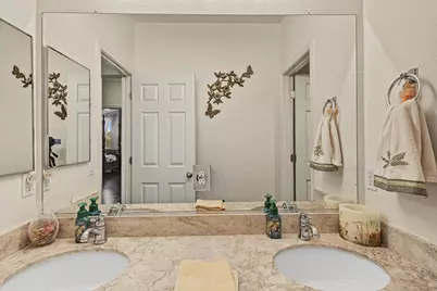 236 Preakness Circle, Manteca, CA 95337 - Photo 33