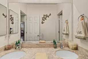 236 Preakness Cir, Manteca, CA 95337 - Photo 39
