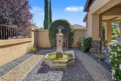 236 Preakness Circle, Manteca, CA 95337 - Photo 5