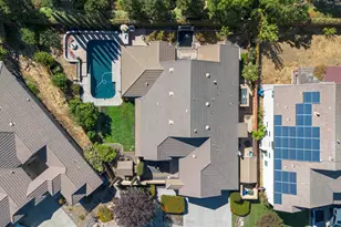 236 Preakness Cir, Manteca, CA 95337 - Photo 73