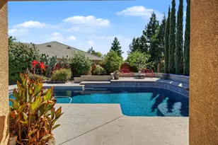 236 Preakness Cir, Manteca, CA 95337 - Photo 59