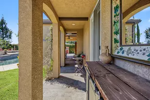 236 Preakness Cir, Manteca, CA 95337 - Photo 55