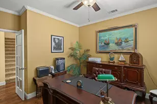236 Preakness Cir, Manteca, CA 95337 - Photo 33