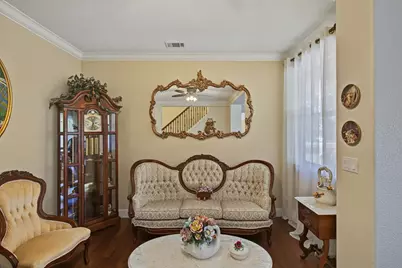 236 Preakness Circle, Manteca, CA 95337 - Photo 15