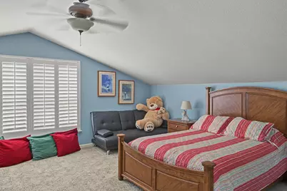236 Preakness Circle, Manteca, CA 95337 - Photo 43