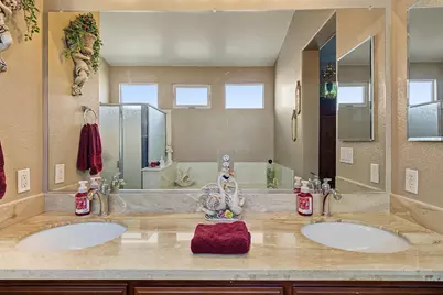 236 Preakness Circle, Manteca, CA 95337 - Photo 47