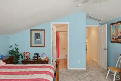 236 Preakness Circle, Manteca, CA 95337 - Photo 5