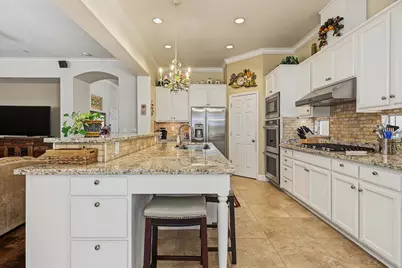 236 Preakness Circle, Manteca, CA 95337 - Photo 17